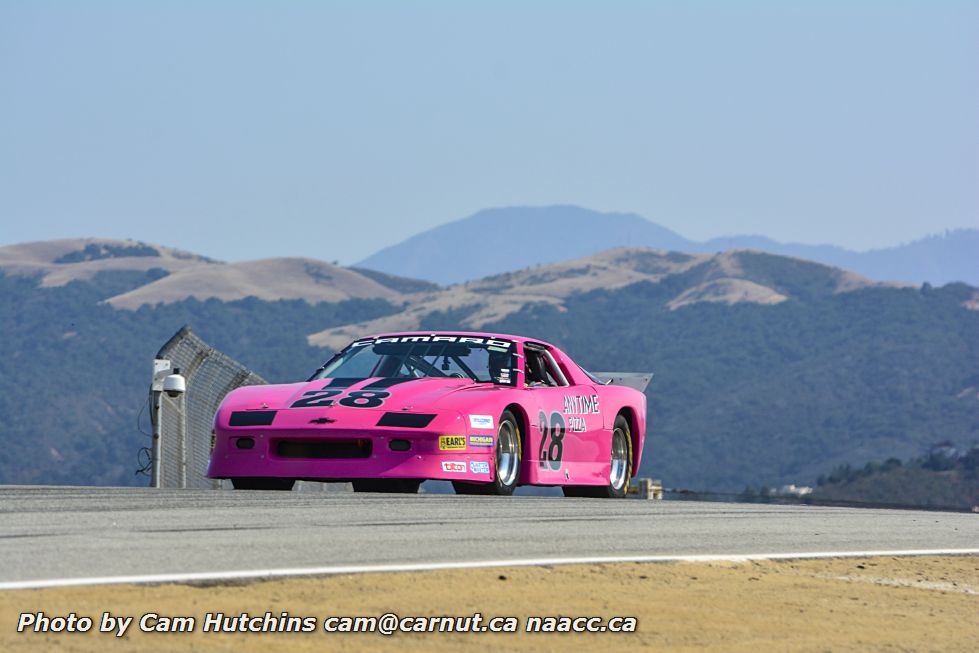 2017RMMR-Mazda Laguna Seca-Group 7b_3BS9841